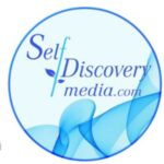 Self Discovery Media