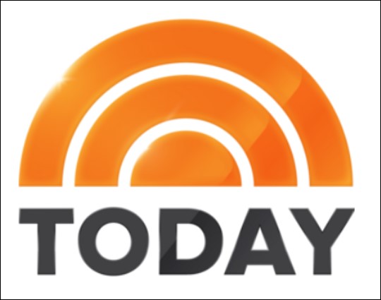 Joy Loverde today show