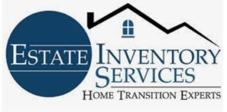 estate inventory services
