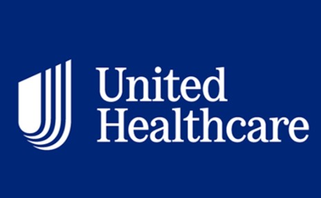 Joy Loverde article on United Healthcare website