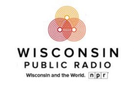 WI NPR